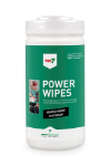 Afbeelding - https-www-ez-catalog-nl-Asset-9390c37678564deb88e0cd6e902d93b0-ImageFullSize-PowerWipes-70st-BE-467030000-jpg